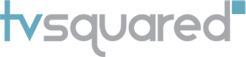 TVSquared Help Centre